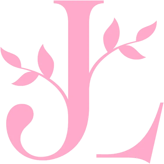 Les Jardins du Lotus